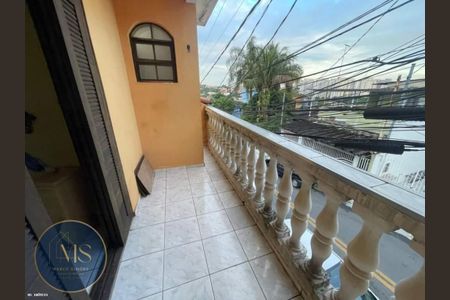 7_photo/94cef526b5.ceff8192393c33de-ATLAS-2e15c9fa-5e62-45eb-86b7-777085a6cbd5.jpg de casa para alugar com 2 quartos, 100m² em Jardim São Paulo, Guarulhos