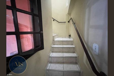 9_photo/94cef526b5.ceff8192393c33de-ATLAS-7698ea0c-e793-494d-809d-8d47668abab8.jpg de casa para alugar com 2 quartos, 100m² em Jardim São Paulo, Guarulhos