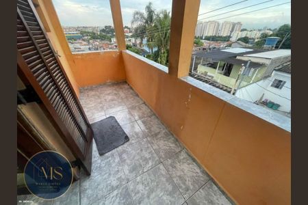 10_photo/94cef526b5.ceff8192393c33de-ATLAS-88113f42-8696-43f2-9f6a-e4e7161ad576.jpg de casa para alugar com 2 quartos, 100m² em Jardim São Paulo, Guarulhos