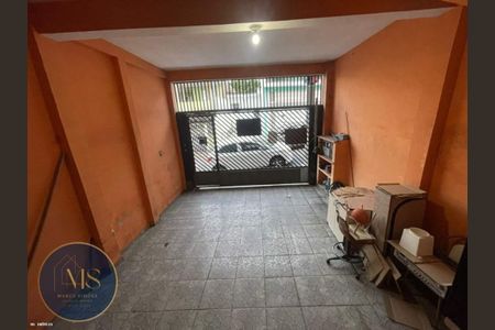 11_photo/94cef526b5.ceff8192393c33de-ATLAS-9b5dca51-d62e-4bae-acac-4440a70eaa2b.jpg de casa para alugar com 2 quartos, 100m² em Jardim São Paulo, Guarulhos