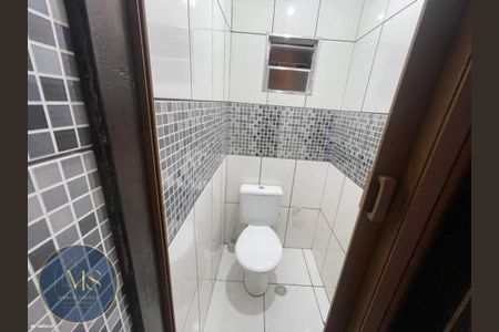 12_photo/94cef526b5.ceff8192393c33de-ATLAS-aa119e9a-5c15-4cd9-90d4-362b3b7b9f72.jpg de casa para alugar com 2 quartos, 100m² em Jardim São Paulo, Guarulhos