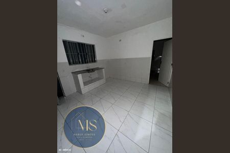 3_photo/94cef526bd.93b8fa184532727f-ATLAS-11aa50ef-68b8-4d4e-a890-3569ba7761c3.jpg de casa para alugar com 1 quarto, 276m² em Jardim São Paulo, Guarulhos