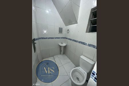 7_photo/94cef526bd.93b8fa184532727f-ATLAS-16b61abd-e703-43ca-b382-5e67561531b5.jpg de casa para alugar com 1 quarto, 276m² em Jardim São Paulo, Guarulhos