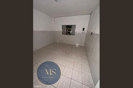 6_photo/94cef526bd.93b8fa184532727f-ATLAS-1bf965ed-7989-43c8-9db7-70a744016430.jpg de casa para alugar com 1 quarto, 276m² em Jardim São Paulo, Guarulhos