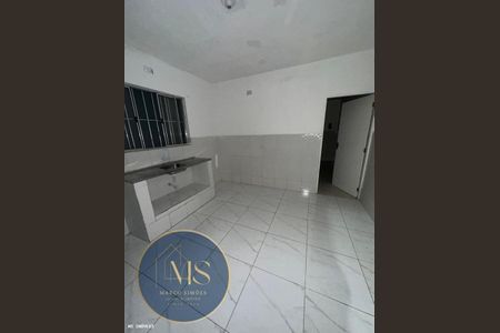 2_photo/94cef526bd.93b8fa184532727f-ATLAS-201764c6-0c3b-4c96-86a7-21c7570b43b2.jpg de casa para alugar com 1 quarto, 276m² em Jardim São Paulo, Guarulhos