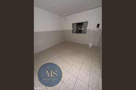 5_photo/94cef526bd.93b8fa184532727f-ATLAS-3ad2c550-1c7d-4bb3-8c03-419d6d71221b.jpg de casa para alugar com 1 quarto, 276m² em Jardim São Paulo, Guarulhos