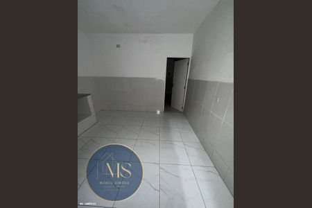 4_photo/94cef526bd.93b8fa184532727f-ATLAS-8fd35bd0-9179-4afb-9463-045472f72e0a.jpg de casa para alugar com 1 quarto, 276m² em Jardim São Paulo, Guarulhos