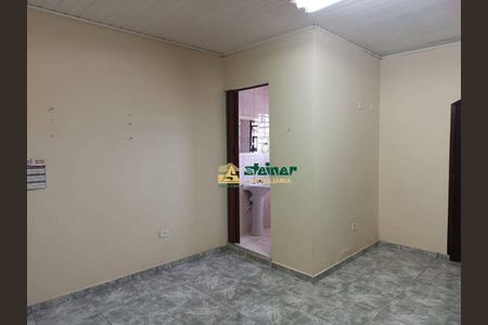9_photo/94cef526bd.9436c6a1e30fce73-ATLAS-24544345-eca5-4277-9e3e-fd0a9d60a9b5.jpg de casa para alugar com 2 quartos, 100m² em Jardim São Paulo, Guarulhos