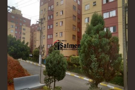 2_photo/94cef5282b.427c59d8e46d4d24-ATLAS-548abc48-bce8-4d16-a57d-751f3e6b706c.jpg de apartamento à venda com 2 quartos, 64m² em Jardim da Mamae, Guarulhos