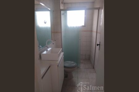 3_photo/94cef5282b.427c59d8e46d4d24-ATLAS-6aa7de59-9893-4892-8d04-a1e0e9eb2aa2.jpg de apartamento à venda com 2 quartos, 64m² em Jardim da Mamae, Guarulhos