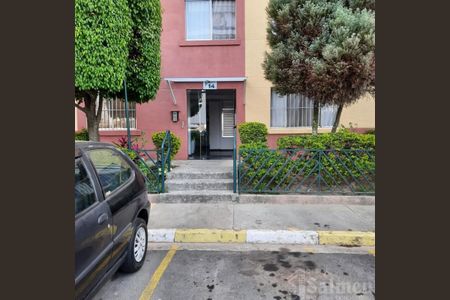 6_photo/94cef5282b.65b7a1070a583989-ATLAS-048ec8ae-097d-48c8-a794-4ddbd9350e85.jpg de apartamento para alugar com 2 quartos, 64m² em Jardim da Mamae, Guarulhos