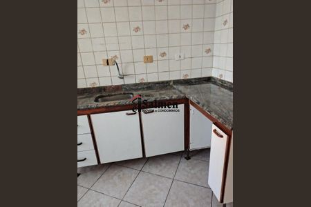 49_photo/94cef5282b.65b7a1070a583989-ATLAS-abf80113-6f71-4d04-b457-5a9a55f80be5.jpg de apartamento para alugar com 2 quartos, 64m² em Jardim da Mamae, Guarulhos