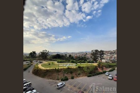 14_photo/94cef5282b.65b7a1070a583989-ATLAS-da18ffda-ce91-439d-9710-ca7cb124dac5.jpg de apartamento para alugar com 2 quartos, 64m² em Jardim da Mamae, Guarulhos