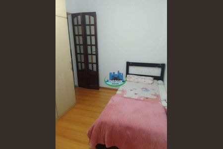 9_photo/94cef5282b.9c3471f86b176277-ATLAS-1e1a2a61-1d89-495b-8182-7dac2bd8dd2e.jpg de casa à venda com 2 quartos, 48m² em Jardim da Mamae, Guarulhos