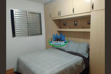 13_photo/94cef5282b.9c3471f86b176277-ATLAS-40a75ce2-ac59-45d2-b8b4-8284a5ea28b0.jpg de casa à venda com 2 quartos, 48m² em Jardim da Mamae, Guarulhos