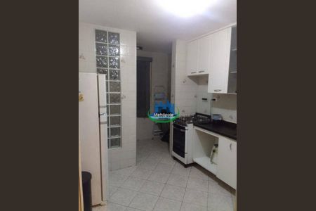 18_photo/94cef5282b.9c3471f86b176277-ATLAS-62b62369-31fa-4b52-ac39-e641c97a7ff2.jpg de casa à venda com 2 quartos, 48m² em Jardim da Mamae, Guarulhos