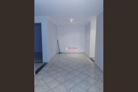 6_photo/94cef5282b.a6f1693720040398-ATLAS-61fa68a8-e32b-4afb-88e4-2fb4b61fa789.jpg de apartamento à venda com 2 quartos, 65m² em Jardim da Mamae, Guarulhos