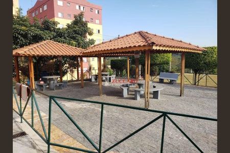 11_photo/94cef5282b.a6f1693720040398-ATLAS-ac0a7ce9-30fd-47e2-abd7-0e2cbab39bc1.jpg de apartamento à venda com 2 quartos, 65m² em Jardim da Mamae, Guarulhos
