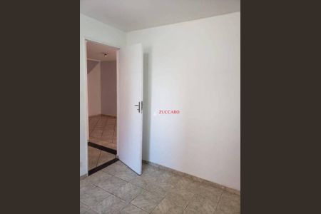 8_photo/94cef5282b.a6f1693720040398-ATLAS-d314355e-b55c-4d7d-9a1b-e36e5de39e28.jpg de apartamento à venda com 2 quartos, 65m² em Jardim da Mamae, Guarulhos