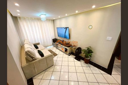 9_photo/94cef5282b.e59b889eef5d0e63-ATLAS-4e2b19e3-b459-4a18-842f-5a79729f3573.jpg de apartamento à venda com 2 quartos, 64m² em Jardim da Mamae, Guarulhos