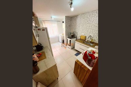 6_photo/94cef5282b.e59b889eef5d0e63-ATLAS-86c19d67-99d6-40e1-b0d0-83acfec92474.jpg de apartamento à venda com 2 quartos, 64m² em Jardim da Mamae, Guarulhos