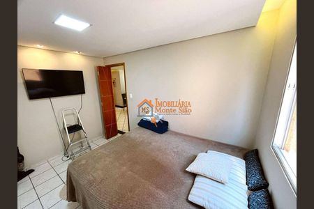 8_photo/94cef5282b.e59b889eef5d0e63-ATLAS-8ea2efba-b21e-417b-960c-871d17b484d3.jpg de apartamento à venda com 2 quartos, 64m² em Jardim da Mamae, Guarulhos