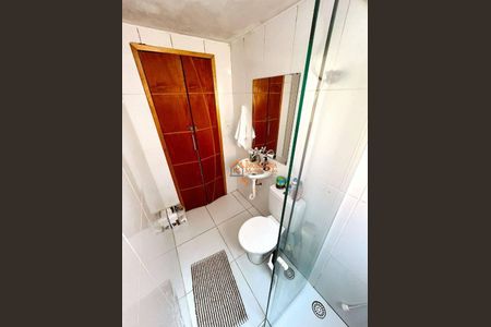 10_photo/94cef5282b.e59b889eef5d0e63-ATLAS-93655148-a1bf-4377-b4e4-c8d0a4dba17c.jpg de apartamento à venda com 2 quartos, 64m² em Jardim da Mamae, Guarulhos