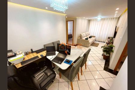 5_photo/94cef5282b.e59b889eef5d0e63-ATLAS-bc48a56f-64e6-424c-ba13-16d685aedea2.jpg de apartamento à venda com 2 quartos, 64m² em Jardim da Mamae, Guarulhos