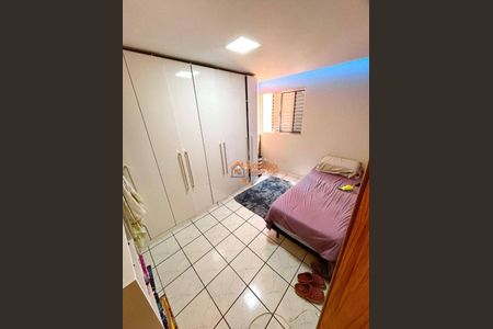 2_photo/94cef5282b.e59b889eef5d0e63-ATLAS-d2db4eb1-d024-4311-bfff-d53a079f1d71.jpg de apartamento à venda com 2 quartos, 64m² em Jardim da Mamae, Guarulhos