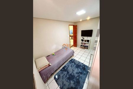 5_photo/94cef5282b.e59b889eef5d0e63-ATLAS-e4b7601a-c43a-441a-8650-c7045dd4d163.jpg de apartamento à venda com 2 quartos, 64m² em Jardim da Mamae, Guarulhos