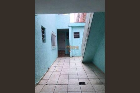 1_photo/94cef52833.1168d7f35de77434-ATLAS-122085c8-1f6d-43db-8aec-ef0ca09ffb89.jpg de casa à venda com 4 quartos, 250m² em Jardim Pinheiros, Guarulhos