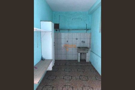 2_photo/94cef52833.1168d7f35de77434-ATLAS-178d0426-da00-4aed-b8ed-85d231d31c4d.jpg de casa à venda com 4 quartos, 250m² em Jardim Pinheiros, Guarulhos