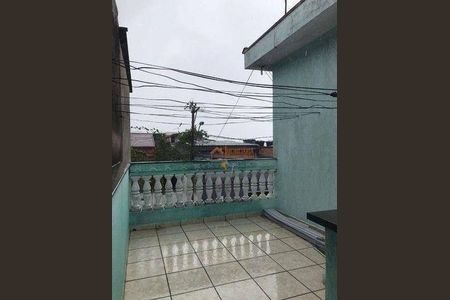 3_photo/94cef52833.1168d7f35de77434-ATLAS-1e4e00d8-594d-4d72-92e3-7b0e9c08fb94.jpg de casa à venda com 4 quartos, 250m² em Jardim Pinheiros, Guarulhos