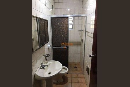 5_photo/94cef52833.1168d7f35de77434-ATLAS-1fcc24f5-ab13-4f8d-af9c-67c8c8356a30.jpg de casa à venda com 4 quartos, 250m² em Jardim Pinheiros, Guarulhos