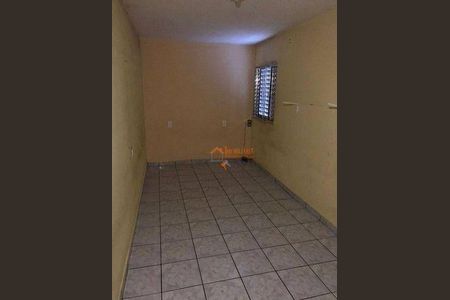 7_photo/94cef52833.1168d7f35de77434-ATLAS-49c32658-65f6-4b3b-bd16-7e96fb71cd1e.jpg de casa à venda com 4 quartos, 250m² em Jardim Pinheiros, Guarulhos