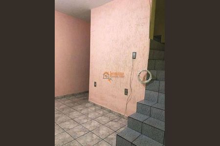 8_photo/94cef52833.1168d7f35de77434-ATLAS-7ecc9724-d6ca-4bb3-a1fc-03ac36a5c641.jpg de casa à venda com 4 quartos, 250m² em Jardim Pinheiros, Guarulhos