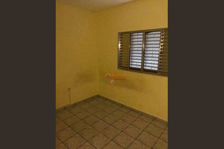 10_photo/94cef52833.1168d7f35de77434-ATLAS-b6a15b6d-57ee-4d1e-8fca-c357ad79c072.jpg de casa à venda com 4 quartos, 250m² em Jardim Pinheiros, Guarulhos