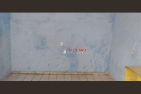 12_photo/94cef52857.61b38320693ca1a3-ATLAS-93f06d76-ec14-4bf4-a7df-ae00fed04d11.jpg de casa à venda com 1 quarto, 400m² em Jardim Cocaia, Guarulhos