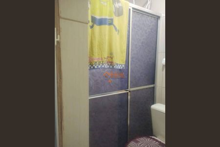 2_photo/94cef528d7.15907772e15a11a5-ATLAS-241becae-fd53-4091-9bfa-eb67eb2fc3de.jpg de casa à venda com 6 quartos, 200m² em Jardim São Paulo, Guarulhos