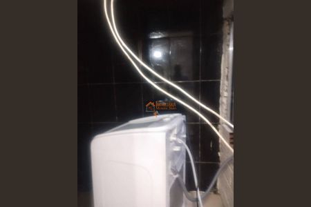 3_photo/94cef528d7.15907772e15a11a5-ATLAS-37a5ff5e-4a5e-4cfe-8fcd-e0be06329406.jpg de casa à venda com 6 quartos, 200m² em Jardim São Paulo, Guarulhos