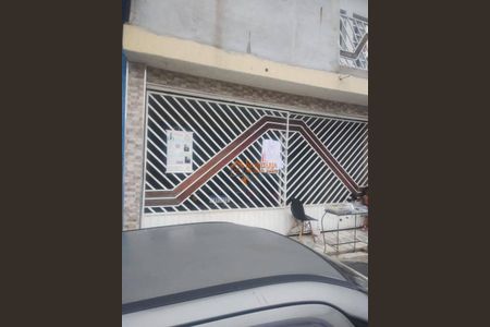 4_photo/94cef528d7.15907772e15a11a5-ATLAS-7fcd3a17-cdad-45c1-a943-c2d80ac8a4be.jpg de casa à venda com 6 quartos, 200m² em Jardim São Paulo, Guarulhos