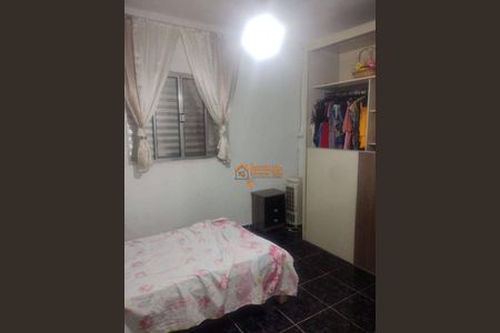 1_photo/94cef528d7.15907772e15a11a5-ATLAS-cdc2ec27-eaa3-4f9b-8b13-54823d720149.jpg de casa à venda com 6 quartos, 200m² em Jardim São Paulo, Guarulhos