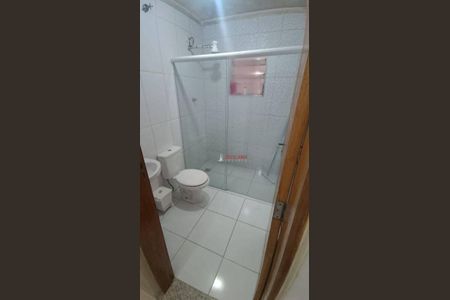2_photo/94cef5292f.0b882e743215291d-ATLAS-162a6100-3f6b-4bb8-9409-e7bffe38bed9.jpg de casa à venda com 4 quartos, 250m² em Jardim da Mamae, Guarulhos