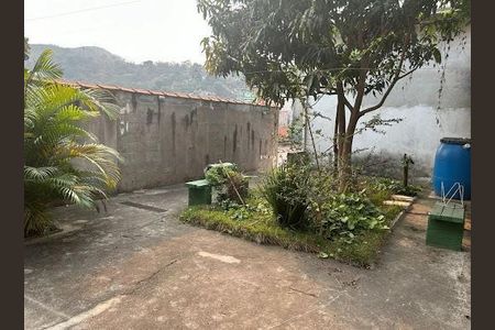 8_photo/94cef5292f.93b8fa184532727f-ATLAS-00c8bc9c-a8c6-48e9-a695-5ee13fcefecf.jpg de casa à venda com 3 quartos, 250m² em Jardim da Mamae, Guarulhos