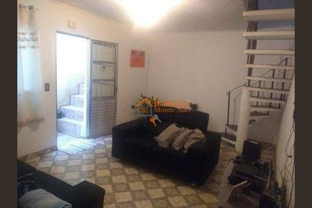 4_photo/94cef52933.ceff8192393c33de-ATLAS-8d0977e1-ccfd-4ffa-b9f7-68ee745f7d93.jpg de casa à venda com 6 quartos, 131m² em Jardim da Mamae, Guarulhos