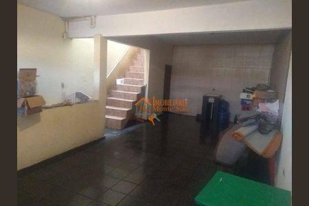 5_photo/94cef52933.ceff8192393c33de-ATLAS-9c7ea0e9-d5e8-490c-a317-572ead31502d.jpg de casa à venda com 6 quartos, 131m² em Jardim da Mamae, Guarulhos