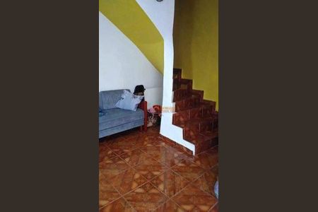 6_photo/94cef52933.ceff8192393c33de-ATLAS-ab4e7724-176f-48df-a9b7-9418f34f046b.jpg de casa à venda com 6 quartos, 131m² em Jardim da Mamae, Guarulhos