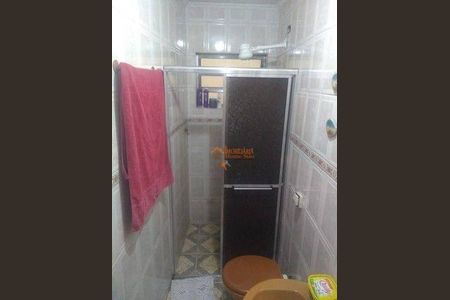 7_photo/94cef52933.ceff8192393c33de-ATLAS-b0f8d88e-a992-41bd-936a-86f9c15fa33a.jpg de casa à venda com 6 quartos, 131m² em Jardim da Mamae, Guarulhos