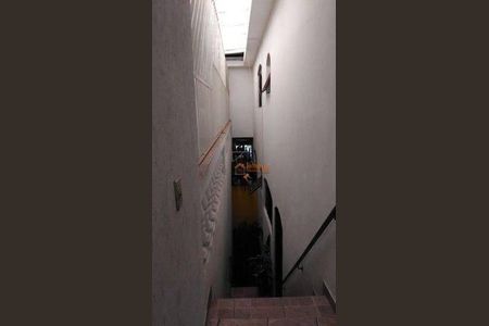 10_photo/94cef52933.ceff8192393c33de-ATLAS-d6a54dbe-b45d-4ae2-a3ae-0f8a2dcaeb84.jpg de casa à venda com 6 quartos, 131m² em Jardim da Mamae, Guarulhos