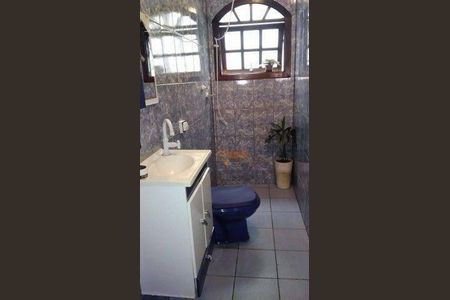 11_photo/94cef52933.ceff8192393c33de-ATLAS-d7cec876-388e-404d-a093-dcc12c689c37.jpg de casa à venda com 6 quartos, 131m² em Jardim da Mamae, Guarulhos